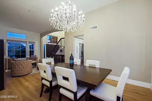 11146 E Running Deer Trail, Scottsdale, AZ 85262 - Photo 13