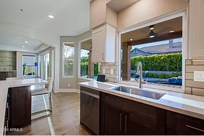 11146 E Running Deer Trail, Scottsdale, AZ 85262 - Photo 29