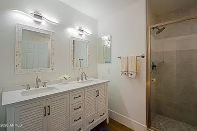 11146 E Running Deer Trail, Scottsdale, AZ 85262 - Photo 51