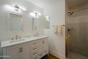 11146 E Running Deer Trail, Scottsdale, AZ 85262 - Photo 51
