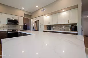 11146 E Running Deer Trail, Scottsdale, AZ 85262 - Photo 29