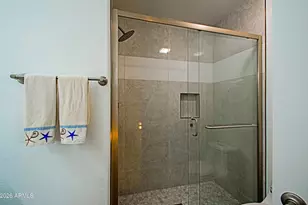 11146 E Running Deer Trail, Scottsdale, AZ 85262 - Photo 57