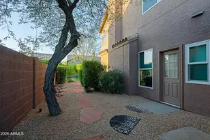 11146 E Running Deer Trail, Scottsdale, AZ 85262 - Photo 85