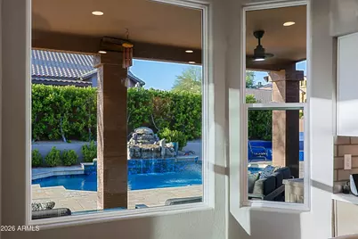 11146 E Running Deer Trail, Scottsdale, AZ 85262 - Photo 21
