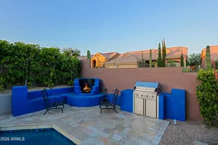 11146 E Running Deer Trail, Scottsdale, AZ 85262 - Photo 69