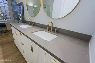 11146 E Running Deer Trail, Scottsdale, AZ 85262 - Photo 45