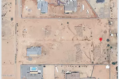 240Xx W Beacon Lane #3, Wittmann, AZ 85361 - Photo 13