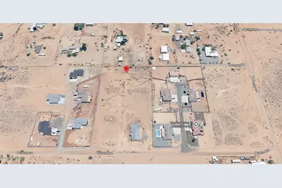 240Xx W Beacon Lane #3, Wittmann, AZ 85361 - Photo 5