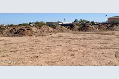 240Xx W Beacon Lane #3, Wittmann, AZ 85361 - Photo 7