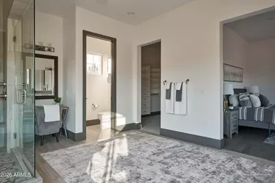 407 Loy Lane, Sedona, AZ 86336 - Photo 29