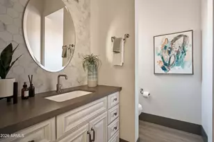 407 Loy Ln, Sedona, AZ 86336 - Photo 49