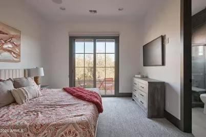 407 Loy Lane, Sedona, AZ 86336 - Photo 35