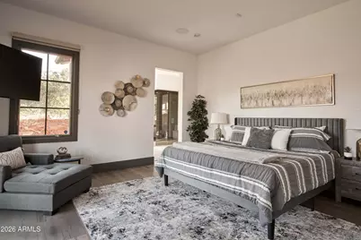 407 Loy Lane, Sedona, AZ 86336 - Photo 25