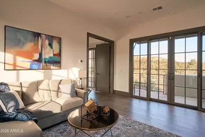 407 Loy Lane, Sedona, AZ 86336 - Photo 41