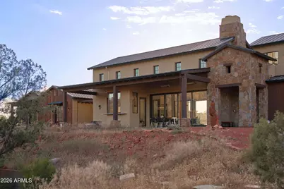 407 Loy Lane, Sedona, AZ 86336 - Photo 51
