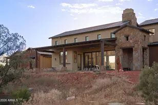 407 Loy Ln, Sedona, AZ 86336 - Photo 51