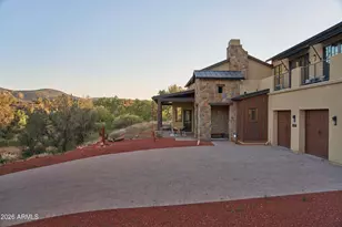 407 Loy Ln, Sedona, AZ 86336 - Photo 53