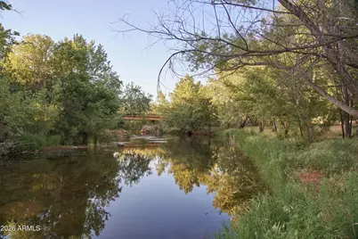 407 Loy Lane, Sedona, AZ 86336 - Photo 5