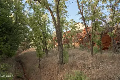 407 Loy Lane, Sedona, AZ 86336 - Photo 63