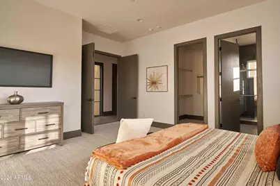 407 Loy Lane, Sedona, AZ 86336 - Photo 31