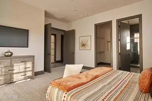 407 Loy Ln, Sedona, AZ 86336 - Photo 31