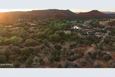 407 Loy Lane, Sedona, AZ 86336 - Photo 59