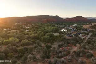 407 Loy Ln, Sedona, AZ 86336 - Photo 59