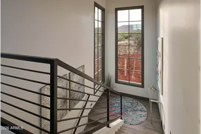 407 Loy Lane, Sedona, AZ 86336 - Photo 39