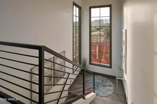 407 Loy Ln, Sedona, AZ 86336 - Photo 39