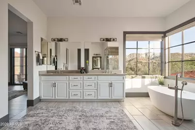 407 Loy Lane, Sedona, AZ 86336 - Photo 27