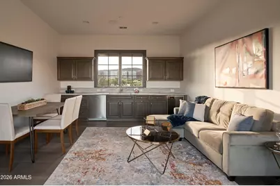 407 Loy Lane, Sedona, AZ 86336 - Photo 43
