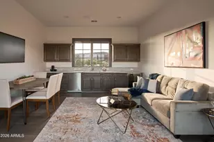 407 Loy Ln, Sedona, AZ 86336 - Photo 43