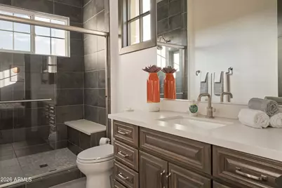 407 Loy Lane, Sedona, AZ 86336 - Photo 45