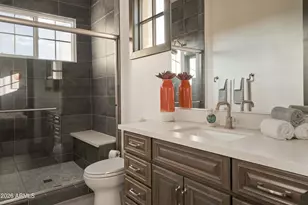 407 Loy Ln, Sedona, AZ 86336 - Photo 45