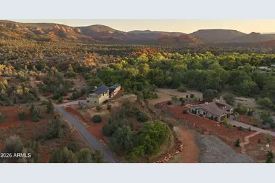 407 Loy Lane, Sedona, AZ 86336 - Photo 55