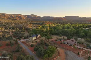 407 Loy Ln, Sedona, AZ 86336 - Photo 55