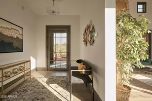 407 Loy Ln, Sedona, AZ 86336 - Photo 11