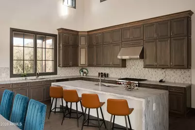 407 Loy Lane, Sedona, AZ 86336 - Photo 21