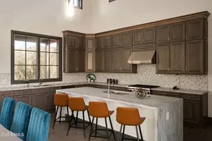 407 Loy Ln, Sedona, AZ 86336 - Photo 21