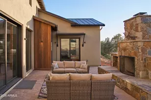 407 Loy Ln, Sedona, AZ 86336 - Photo 17