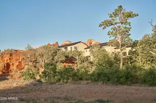 407 Loy Ln, Sedona, AZ 86336 - Photo 61