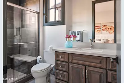 407 Loy Lane, Sedona, AZ 86336 - Photo 37