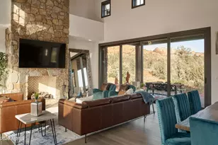 407 Loy Ln, Sedona, AZ 86336 - Photo 13