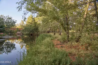 407 Loy Lane, Sedona, AZ 86336 - Photo 67