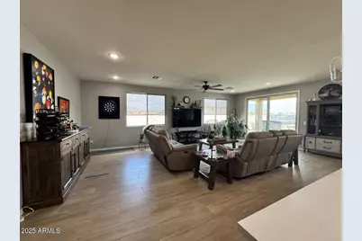 18803 W Denton Avenue, Litchfield Park, AZ 85340 - Photo 13