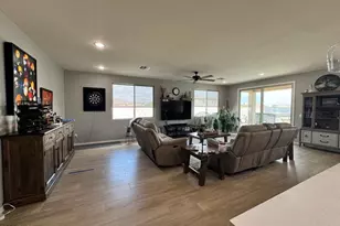 18803 W Denton Ave, Litchfield Park, AZ 85340 - Photo 13