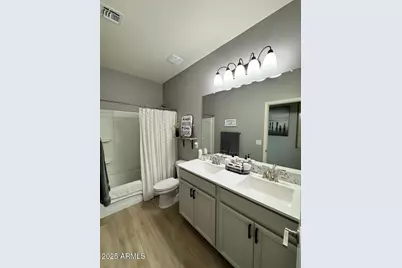 18803 W Denton Avenue, Litchfield Park, AZ 85340 - Photo 15