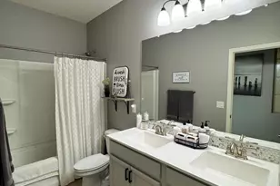18803 W Denton Ave, Litchfield Park, AZ 85340 - Photo 15