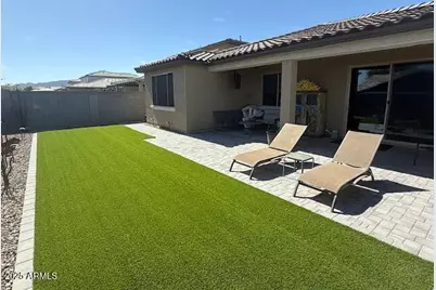 18803 W Denton Avenue, Litchfield Park, AZ 85340 - Photo 3