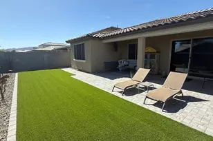 18803 W Denton Ave, Litchfield Park, AZ 85340 - Photo 3